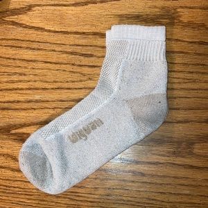 WIGWAM Socks